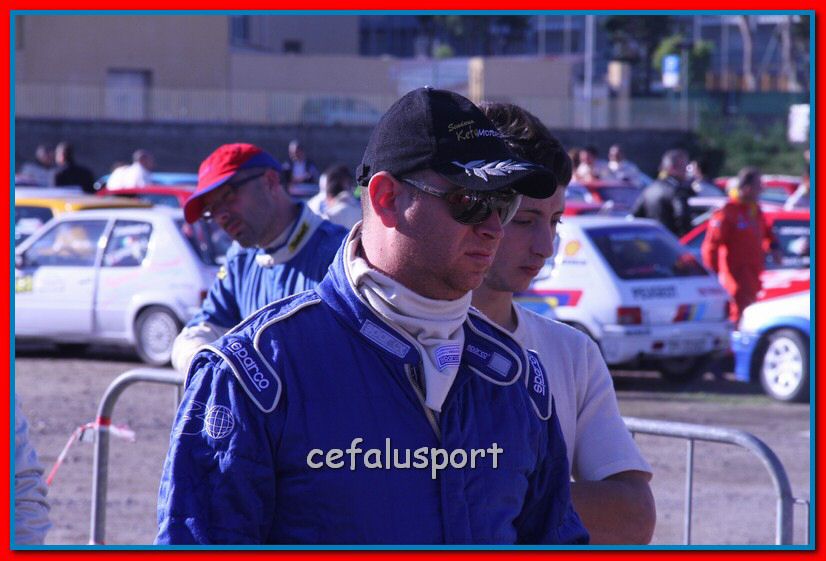 121111 rally 290_tn.jpg